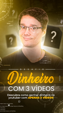 Flyer Estatística Peter - ©Xpluser