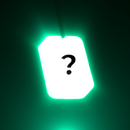 VSL Carregador - ©Kespx