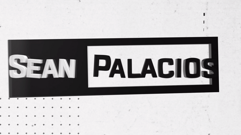 Vinheta - ©Sean Palacios