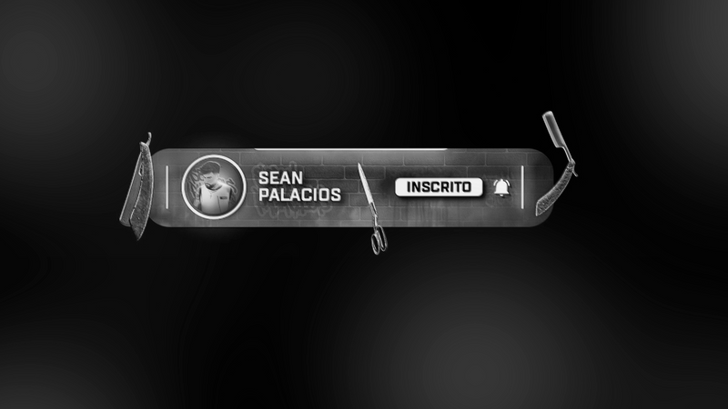 Pop-up Inscreva-se - ©Sean Palacios